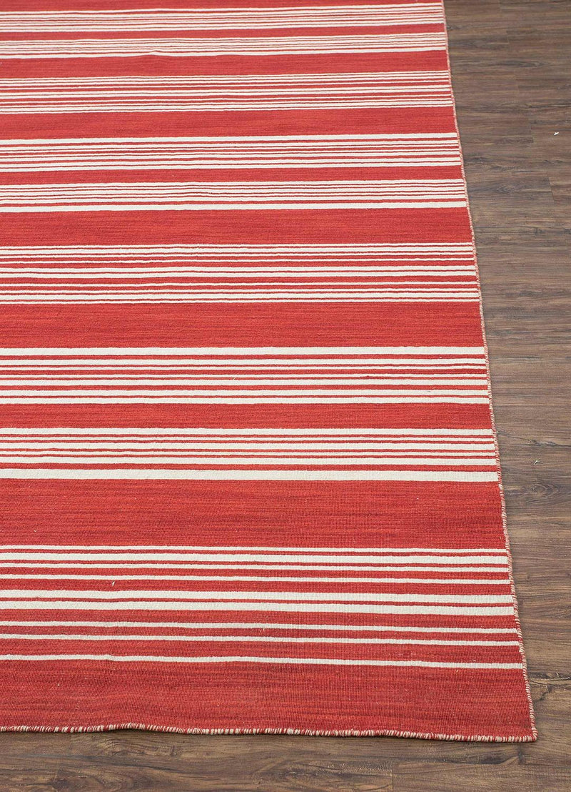 Designový koberec Genest - Designerteppich