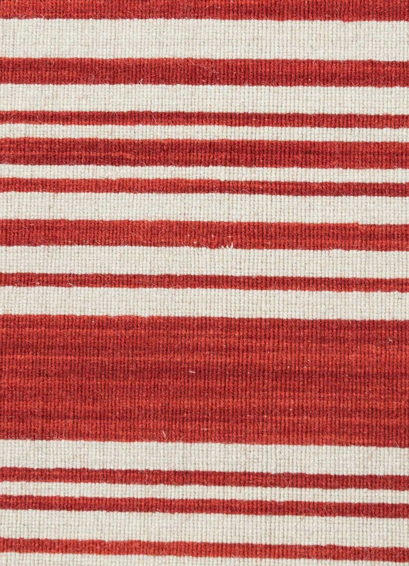 Designový koberec Genest - Designerteppich