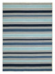 Designový koberec Marvin - Designerteppich