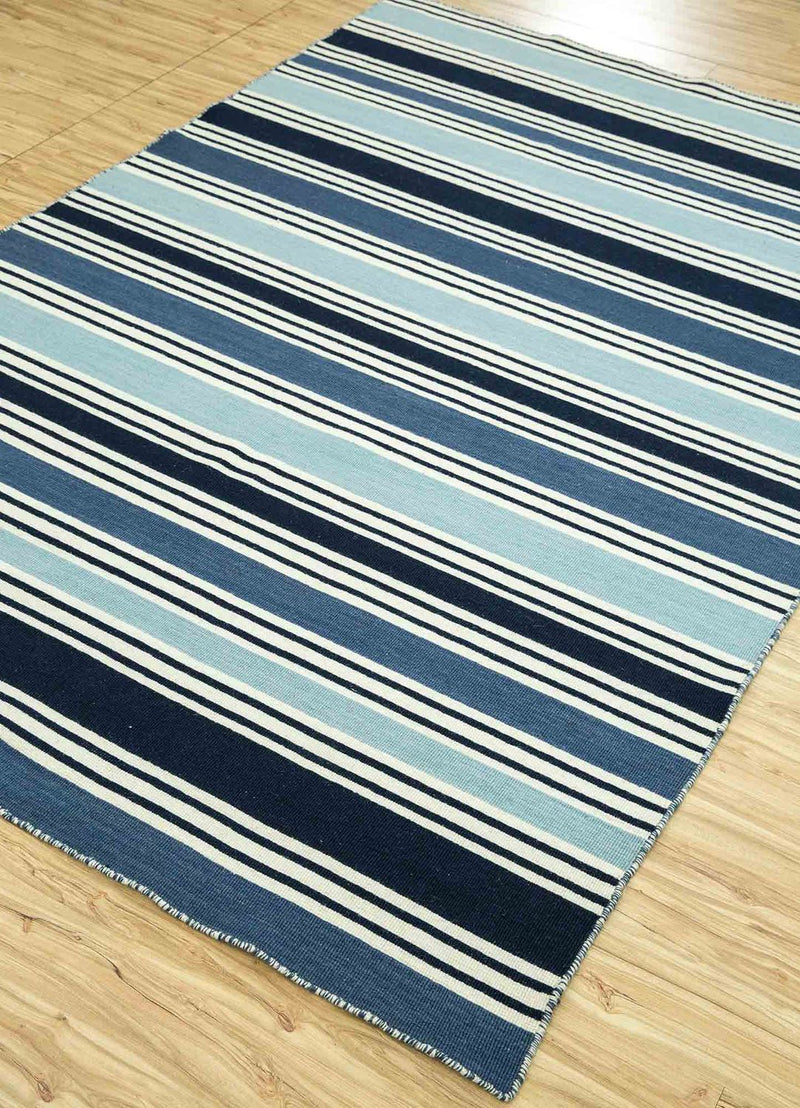 Designový koberec Marvin - Designerteppich