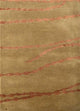 Vlněný koberec 60x90cm - Vlněný koberec