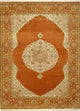 Designový koberec 180x270cm - Designerteppich