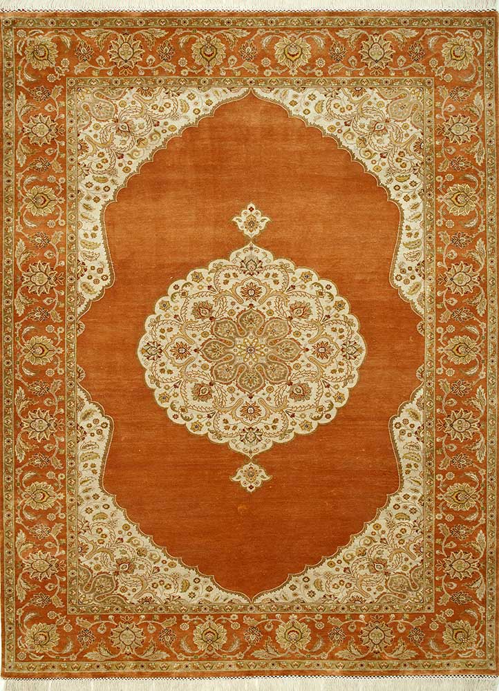 Designový koberec 180x270cm - Designerteppich