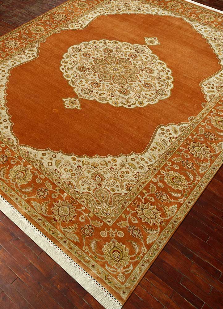 Designový koberec 180x270cm - Designerteppich
