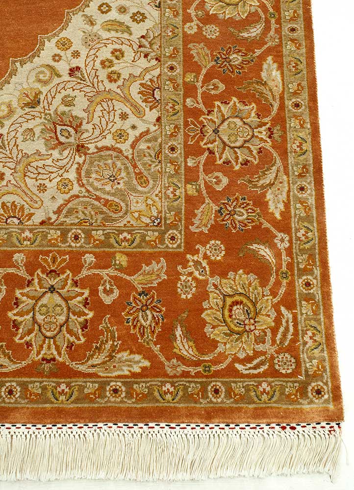 Designový koberec 180x270cm - Designerteppich