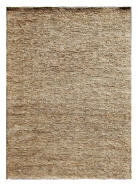 Jutový koberec Koberec Eithan – product image