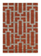 DP02-RUG1031212-240x150