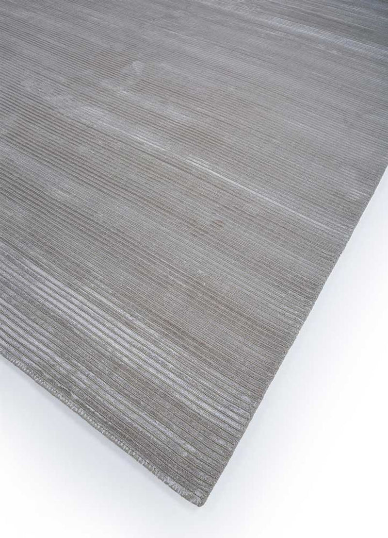 Vlněný koberec 150x240cm - Vlněný koberec