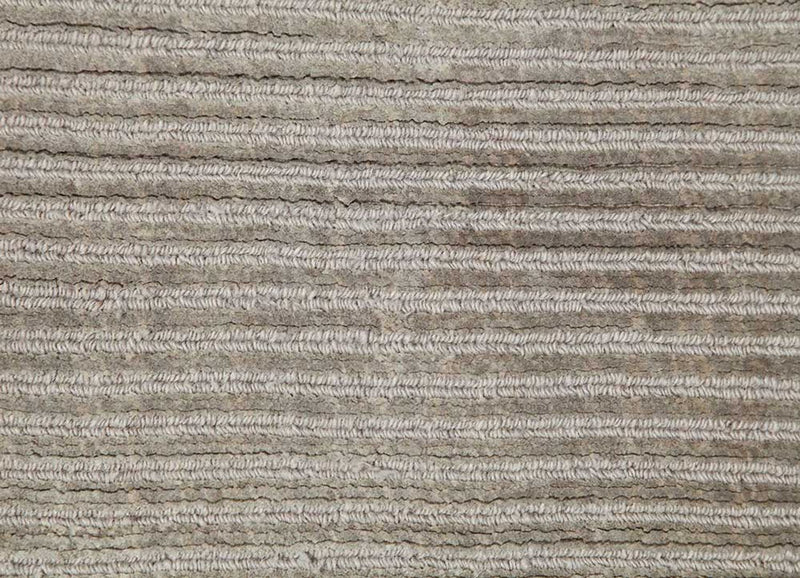 Vlněný koberec 150x240cm - Vlněný koberec