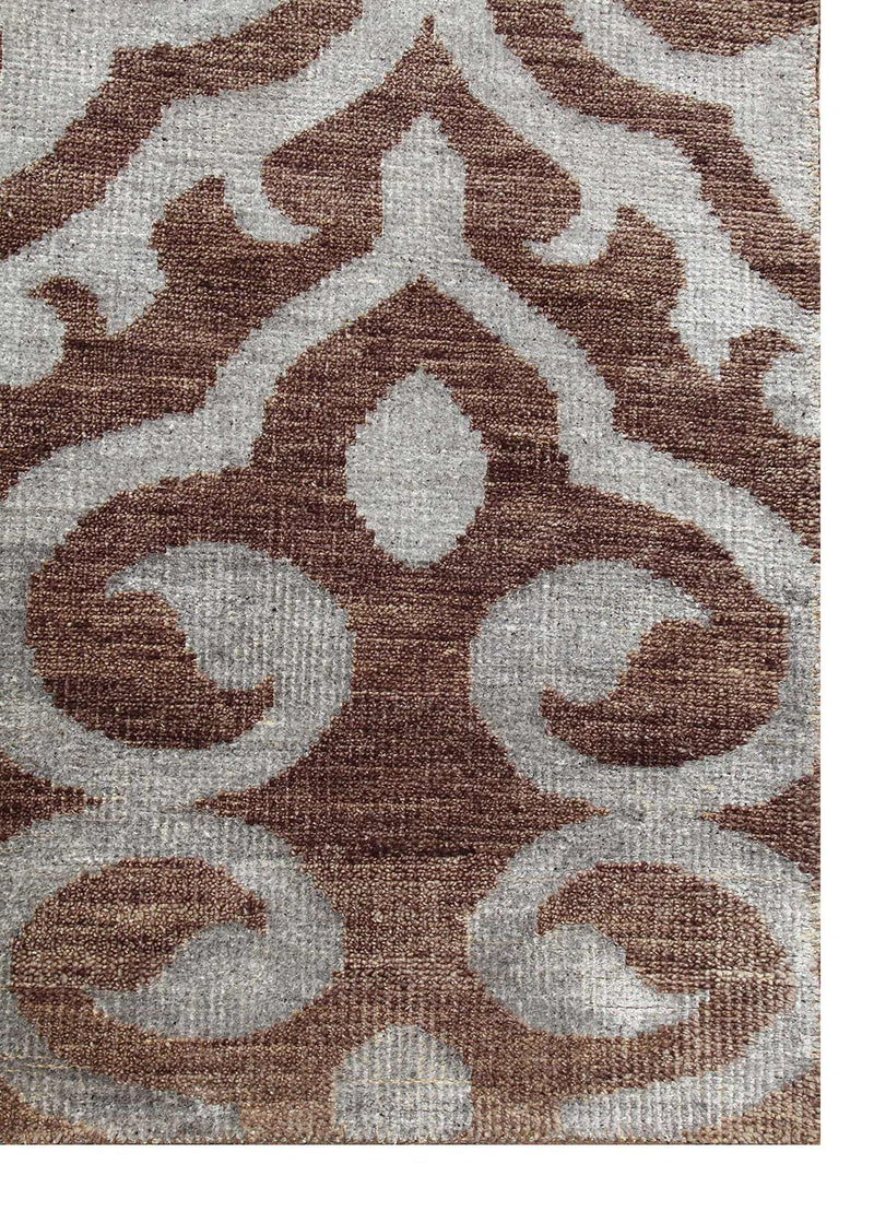 Designový koberec Marc - Designerteppich