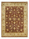 DP02-RUG1034449-240x170