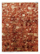 Designový koberec Byron - Designerteppich