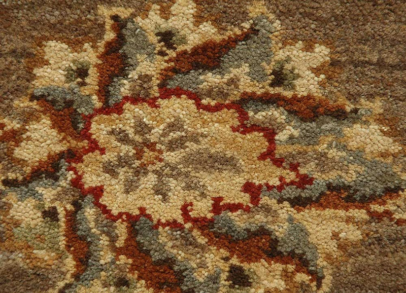 Orientální koberec Denver