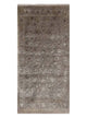 Vlněný koberec 75x180cm - Vlněný koberec