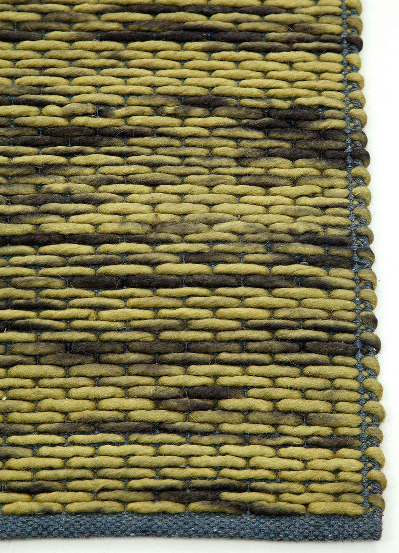 Vintage koberec - Keegan - obdélníkový