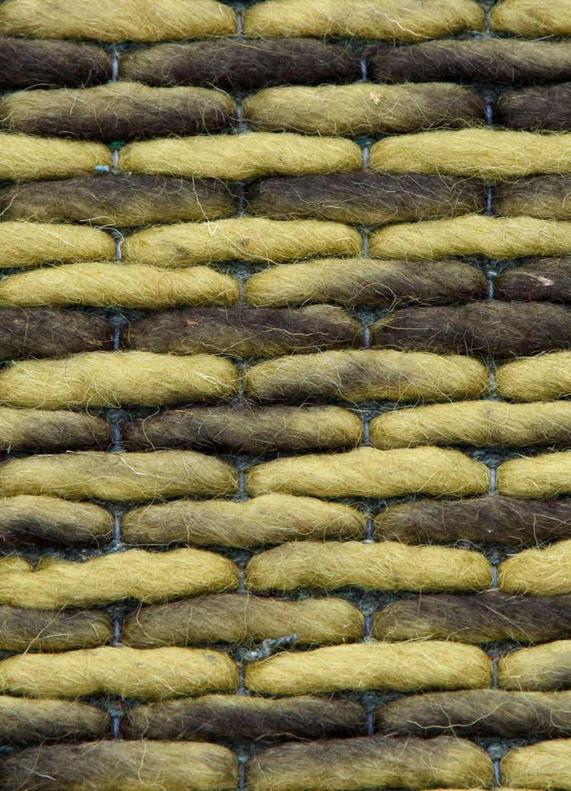 Vintage koberec - Keegan - obdélníkový