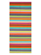Moderní kilim Koberec 90x300cm
