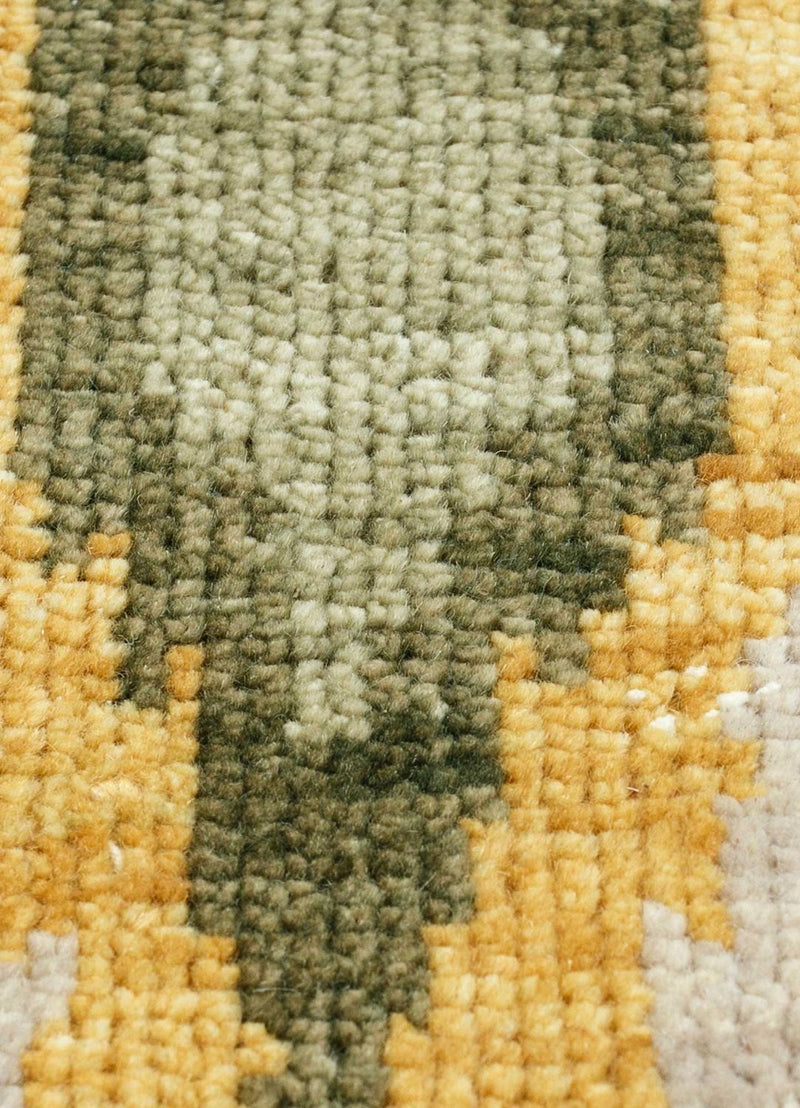 Vintage koberec - Didier - obdélníkový