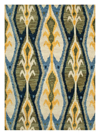 Vintage koberec Didier - Vintage koberec – product image