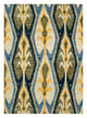 Vintage koberec Didier - Vintage koberec