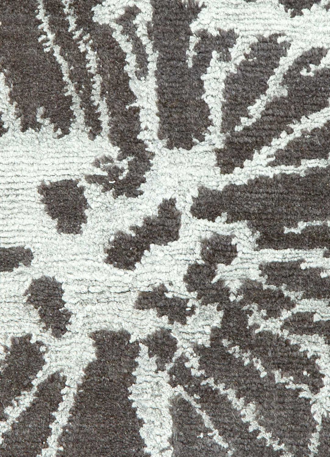 Designový koberec - 255 x 165 cm - vícebarevné