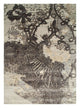 Koberec 360x270cm