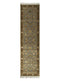 DP02-RUG1058870-300x75