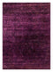 DP02-RUG1060649-300x240