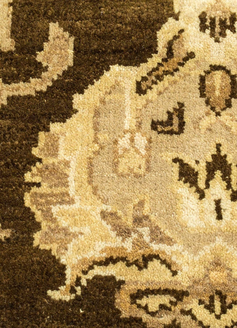 Designový koberec Marcelle - Designerteppich