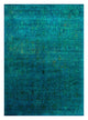 Vlněný koberec 240x300cm - Vlněný koberec