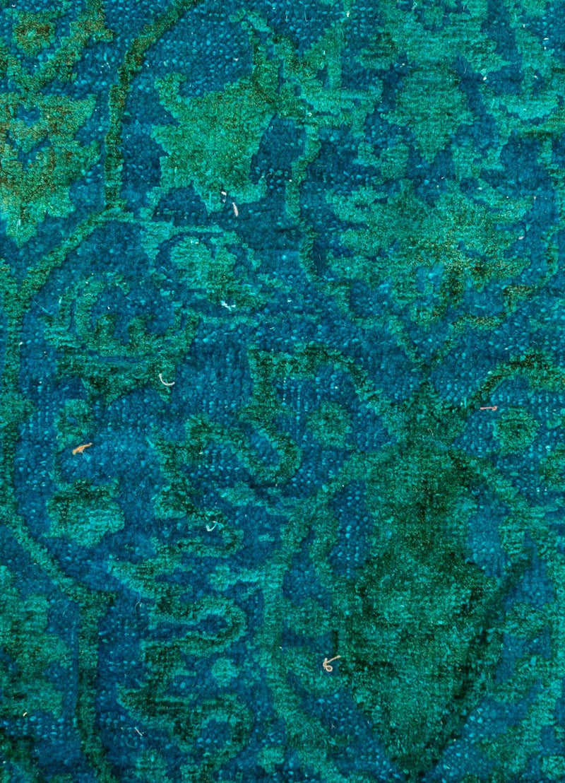 Vlněný koberec 240x300cm - Vlněný koberec