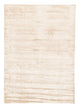 Koberec 180x120cm