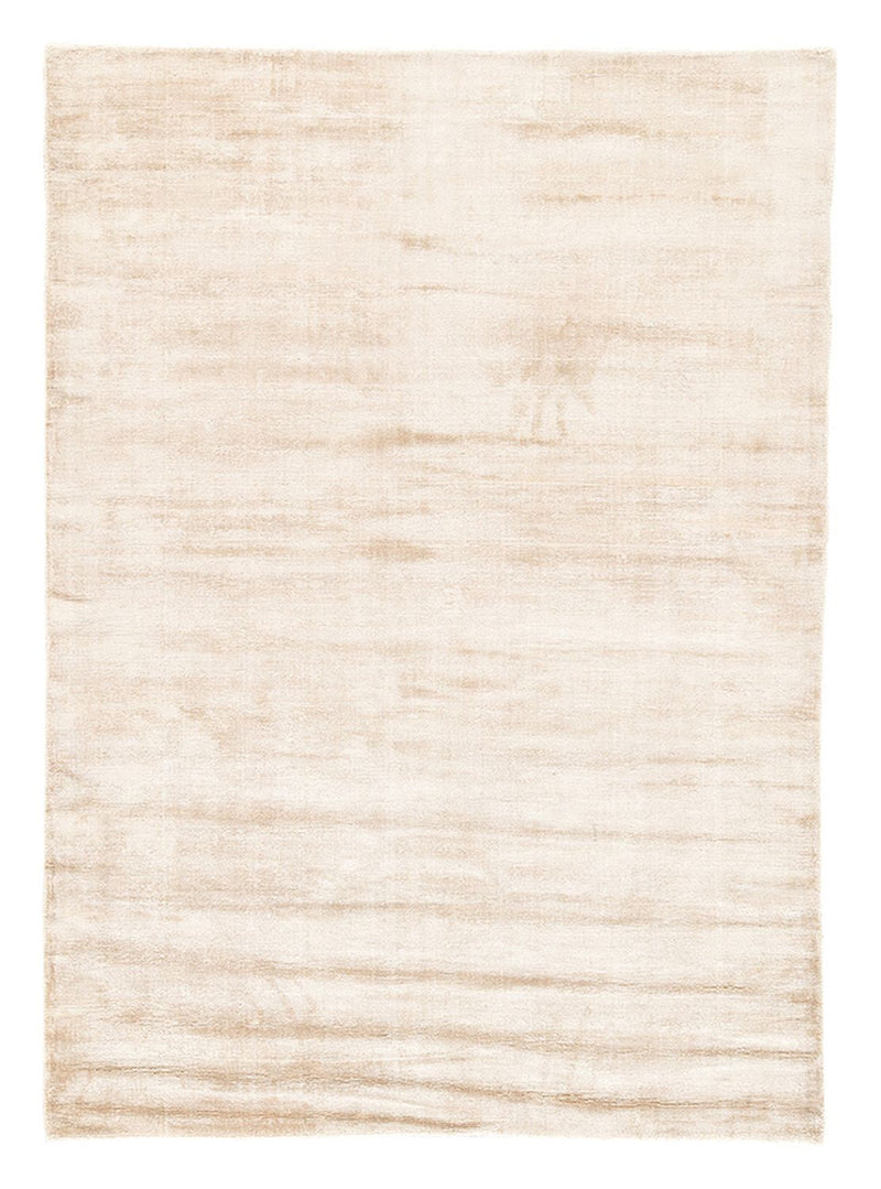 Koberec 180x120cm