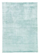 Koberec 683x413cm