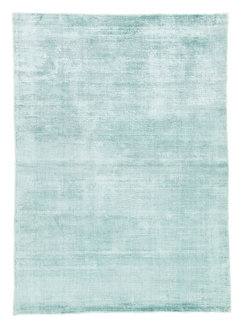 Koberec 683x413cm