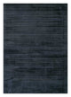 Koberec 683x413cm