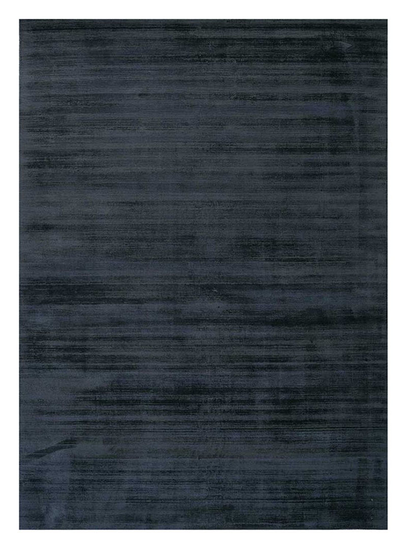 Koberec 683x413cm