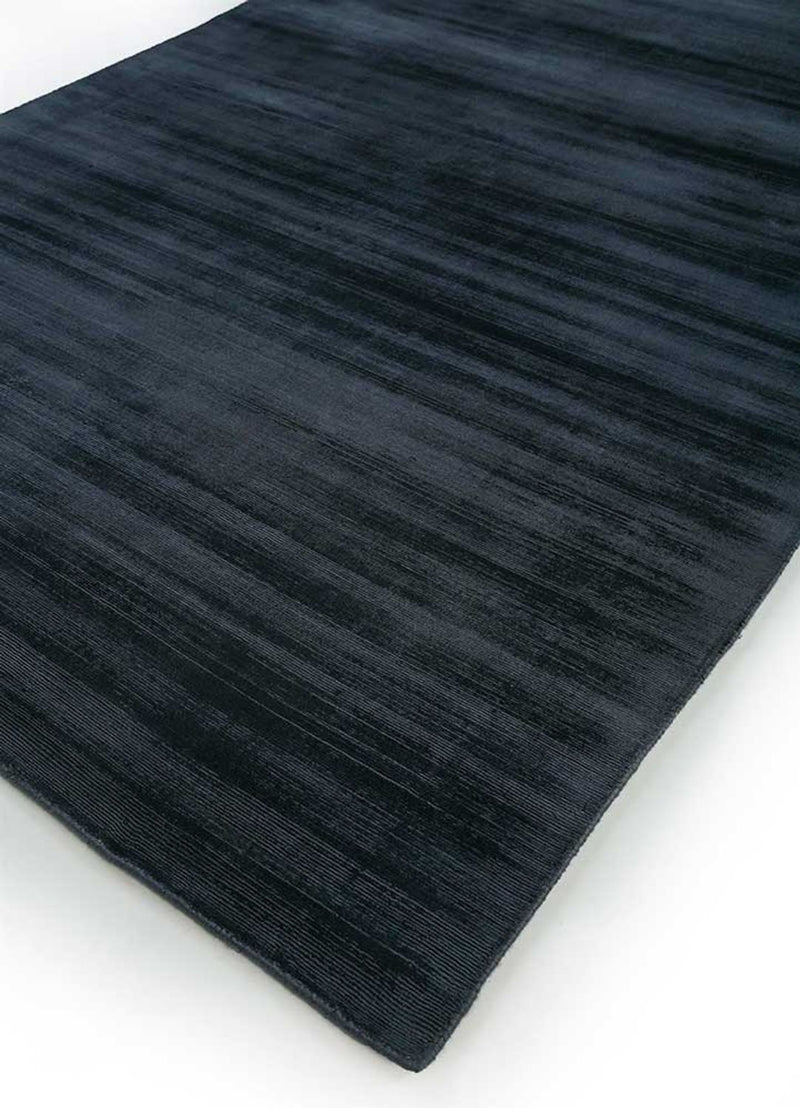 Koberec 683x413cm