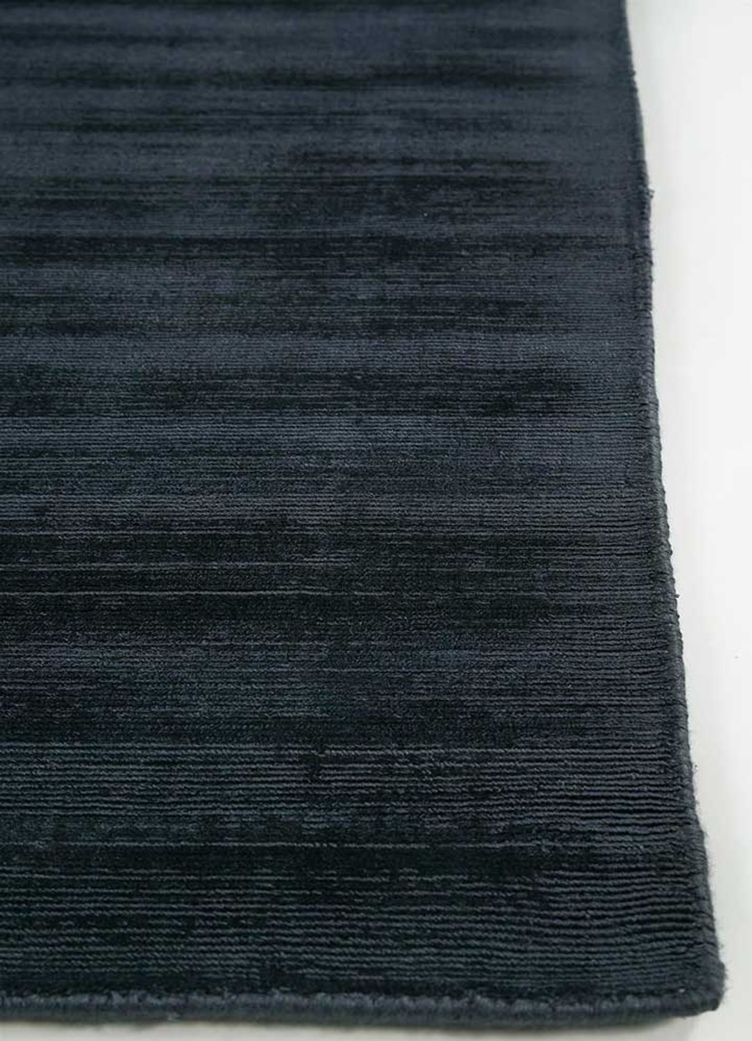 Koberec 683x413cm