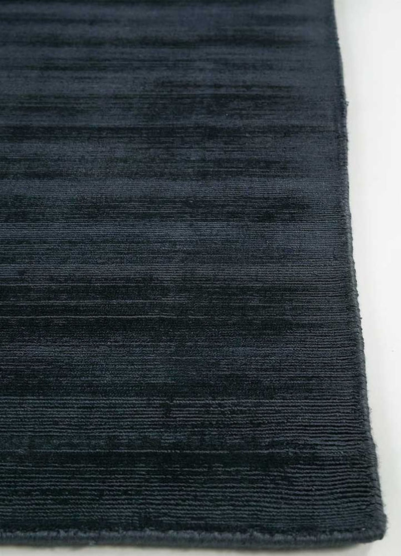 Koberec 683x413cm