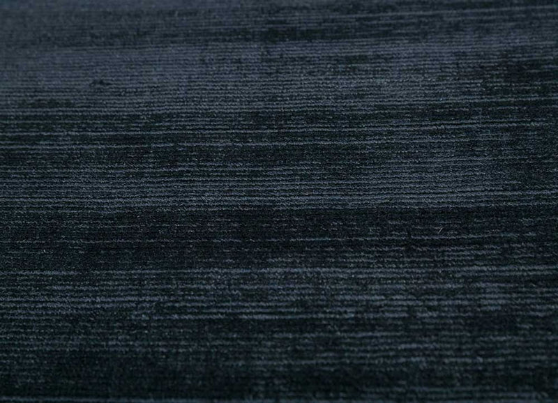 Koberec 683x413cm