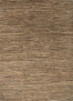 Vlněný koberec 240x300cm - Vlněný koberec