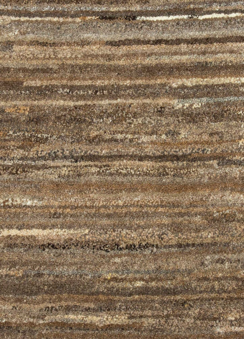 Vlněný koberec 240x300cm - Vlněný koberec