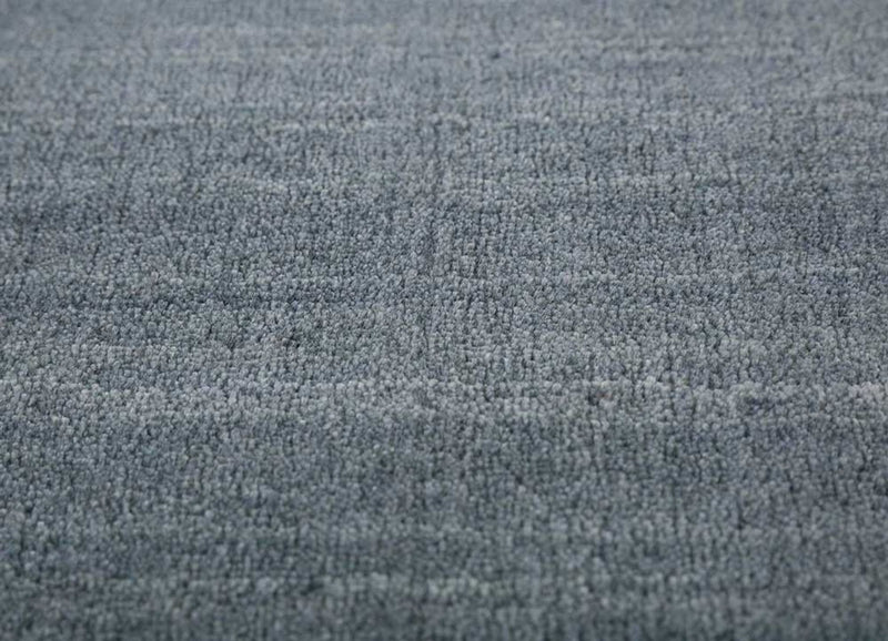 Designový koberec - Tiziana - obdélníkový