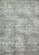 Vlněný koberec 150x240cm - Vlněný koberec