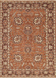 Vlněný koberec 270x360cm - Vlněný koberec