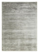 Koberec 195x135cm