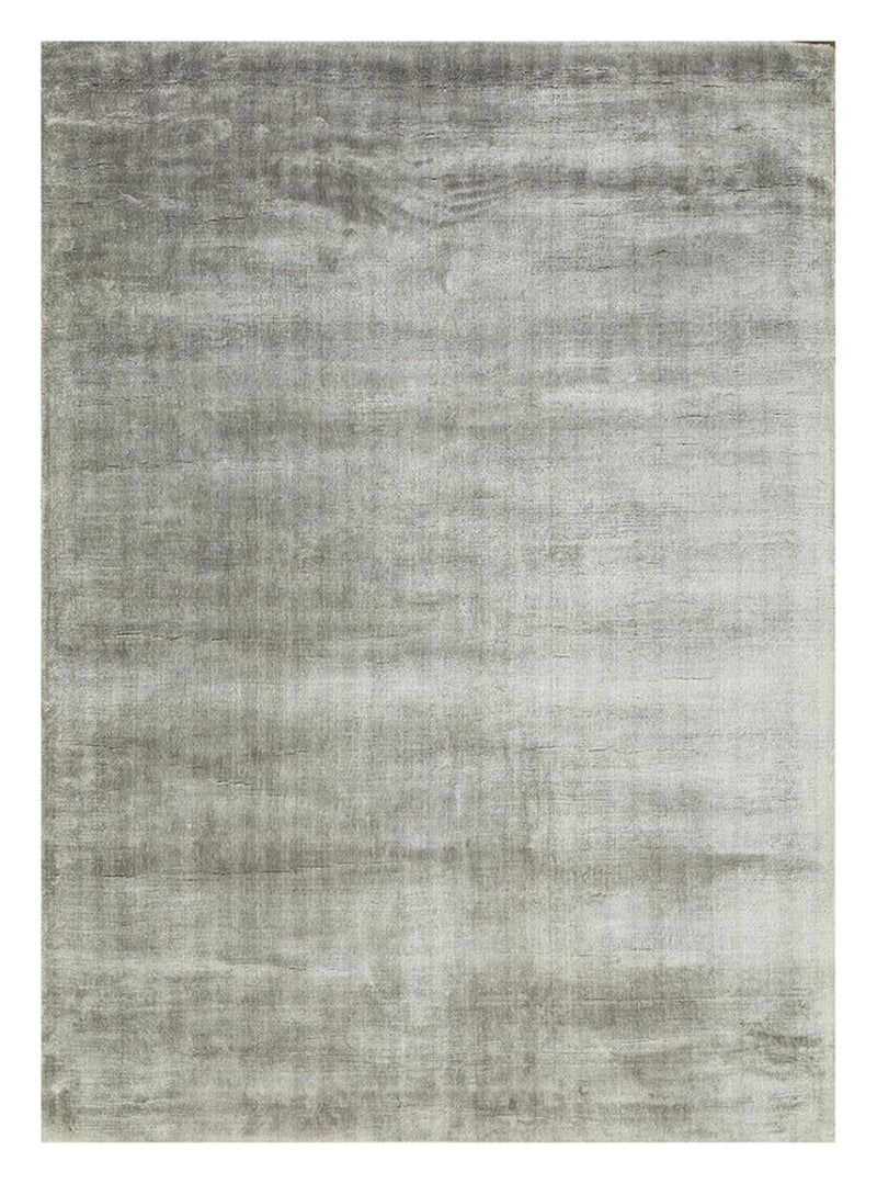 Koberec 195x135cm