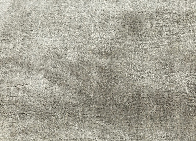 Koberec 195x135cm