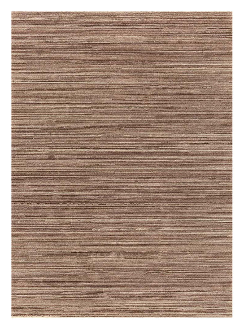 Teppich - Editha - rechteckig